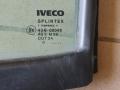 форточка передняя левая IVECO Daily 4 поколение 35S11 2011, 2.3 л., дизель, МКПП, фургон - фото №5