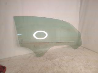 стекло двери передней правой Volkswagen Beetle A5 [рестайлинг] 2018, 2.0 л., DDSA, бензин, АКПП, кабриолет, 5C5845202