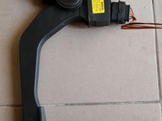 педаль IVECO Daily 3 поколение 40C13 2005, 2.8 л., дизель, микроавтобус, 0281002633, 504061735