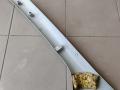 обшивка стойки IVECO Daily 5 поколение 35S11 2014, 2.3 л., F1AE3481A, дизель, робот, фургон, задний привод, 5801258961 - фото №5
