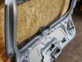 крышка багажника (дверь 3-5) Volkswagen Tiguan 1 поколение 2009, 2.0 л., CBAB, дизель, МКПП, 5N0827025G - фото №7