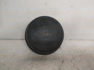 колпак колесный Ford Transit 8 поколение L3H2 2017, 2.0 л., YMF6, дизель, 6МКПП, фургон, 86VB1130BE, 1809109