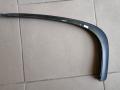 молдинг (накладка кузовная) BMW 3 серия E90/E91/E92/E93 E90 2007, 2.0 л., N46B20BX, бензин, 6МКПП, sparkling graphite, седан, 51137117244 - фото №4