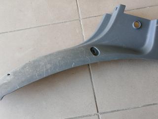 накладка на порог внутренняя IVECO Daily 5 поколение 35S11 2013, 2.3 л., дизель, фургон, 500312436, 5801257174, 5801366500