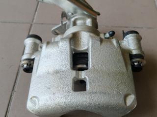 суппорт задний правый IVECO Daily 5 поколение 35S11 2014, 2.3 л., F1AE3481A, дизель, робот, фургон, задний привод, 504360795