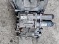PКПП IVECO Daily 5 поколение 35S11 2013, 2.3 л., дизель, фургон, задний привод, 6AS400V, 5801585533 - фото №6