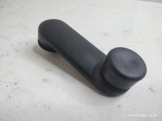 ручка стеклоподъемника IVECO Daily 3 поколение 35s12 2004, 2.3 л., F1AE0481B, дизель, 5МКПП, микроавтобус, 97168196