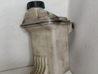 бачок гидроусилителя Citroen Jumper 2 поколение [рестайлинг] L3H2 2017, 2.0 л., AHN (DW10FUD), дизель, 6МКПП, микроавтобус, передний привод