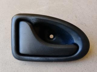 ручка внутренняя передняя левая IVECO Daily 3 поколение 2001, 2.8 л., дизель, МКПП, микроавтобус, 7700830078, 500314227