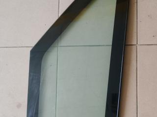 форточка передняя левая IVECO Daily 6 поколение 35c12 2017, 2.3 л., F1AFL411B, дизель, АКПП, грузовик, 5801537826
