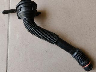 горловина бачка омывателя BMW X5 E70 2008, 7162586, 4419444