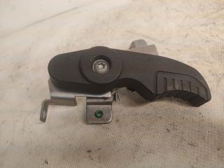 ручка внутренняя Ford Transit 8 поколение L3H2 2017, 2.0 л., YMF6, дизель, 6МКПП, фургон, 1773647, 2194649