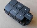 кнопка корректора фар IVECO Daily 4 поколение 35S11 2009, 2.3 л., дизель, фургон, задний привод, 69500781, 5801260581 - фото №2