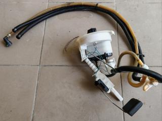 датчик уровня топлива BMW 3 серия E90/E91/E92/E93 E90 2007, 2.0 л., N46B20BX, бензин, 6МКПП, sparkling graphite, седан, 6763851, A2C53025285, 16117170090