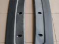дождевик IVECO Daily 4 поколение 35C15 2008, 3.0 л., F1CE0481F, дизель, МКПП, фургон, задний привод, 504022283, 504022284 - фото №3