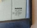 форточка передняя левая IVECO Daily 4 поколение 35C15 2008, 3.0 л., F1CE0481F, дизель, МКПП, микроавтобус, задний привод, 500314206 - фото №5
