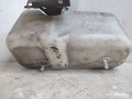 бачок омывателя Citroen Jumper 2 поколение 2007, 2.2 л., 4HU (P22DTE), дизель, 6МКПП, микроавтобус, 6431G2 - фото №4