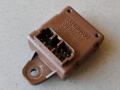 блок управления центральным замком IVECO Daily 4 поколение 35S11 2009, 2.3 л., дизель, фургон, задний привод, 1364519080, 69503337 - фото №3