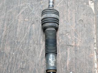 рулевой карданчик IVECO Daily 5 поколение 35S11 2013, 2.3 л., дизель, фургон, 42567142