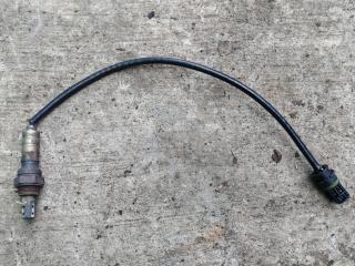 лямбда-зонд BMW 3 серия E90/E91/E92/E93 E90 2007, 2.0 л., N46B20BX, бензин, 6МКПП, sparkling graphite, седан, 7530285, 11787530285