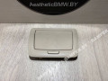 зеркало салона BMW 7 серия F01/F02 2009, 4.4 л., бензин, АКПП, седан, 9114425 - фото №2