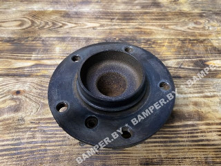 ступица передняя BMW 5 серия E60/E61 2005, 2.5 л., бензин, МКПП, седан