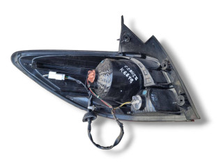 DAB - тюнер , 123