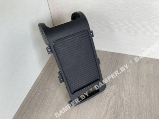 подстаканник BMW X5 E53 [рестайлинг] 2005, 3.0 л., бензин, АКПП, внедорожник 5 дв., 51168402941, 8402941