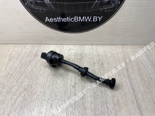 клапан вентиляции топливного бака BMW 7 серия F01/F02 2009, 3.0 л., бензин, АКПП, седан, 7551262