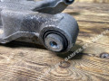рычаг задний левый BMW 5 серия E60/E61 2005, 2.5 л., дизель, АКПП, универсал, 33326758715, 6758715 - фото №3