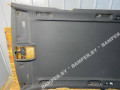 потолок BMW X5 E70 2007, 3.0 л., дизель, АКПП, внедорожник 5 дв. - фото №3
