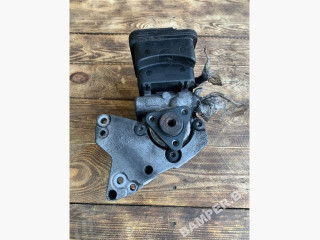 насос гидроусилителя руля BMW 5 серия E60/E61 2005, 2.5 л., дизель, АКПП, универсал, 32416760956, 6760956