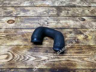 патрубок (трубопровод, шланг) BMW 5 серия E60/E61 2005, 2.5 л., бензин, МКПП, седан, 11537521049, 7521049