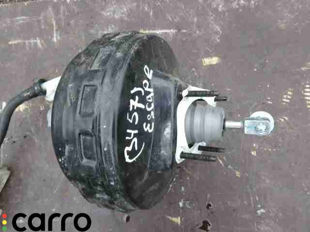 вакуумный усилитель тормозов Ford Escape 3 поколение C520 2014, 1.6 л., i, бензин, АКПП, внедорожник 5 дв., полный привод - фото №1