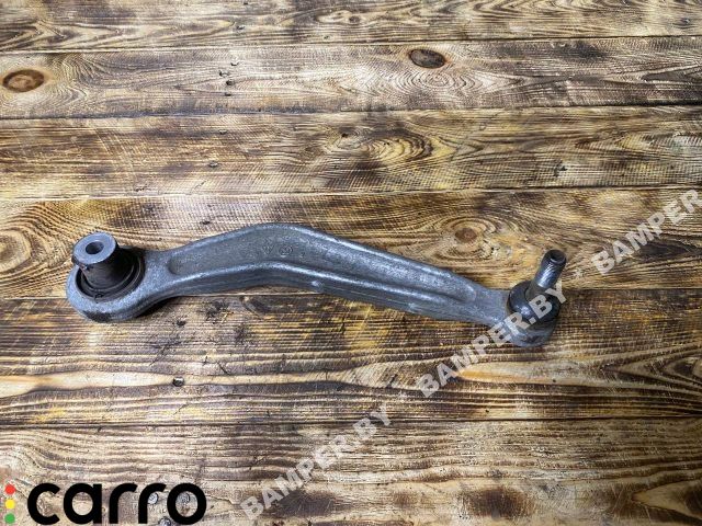 рычаг задний правый BMW 5 серия E60/E61 2005, 2.5 л., бензин, МКПП, седан - фото №1