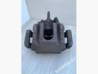 суппорт задний правый BMW 7 серия E65/E66/E67 [рестайлинг] 2006, 3.0 л., дизель, АКПП, седан