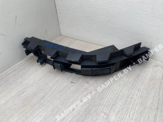 Крепление бампера заднего BMW 7 серия E65/E66/E67 [рестайлинг] 2008, 3.0 л., дизель, АКПП, седан, 51127123797, 7123797