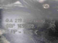 защита арок передняя правая (подкрылок) Mercedes-Benz CLS-Класс C219 2007, 5.5 л., i, бензин, АКПП, купе, задний привод - фото №2