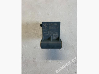 датчик удара BMW 7 серия F01/F02 2008, 4.4 л., бензин, АКПП, седан, 65779159314