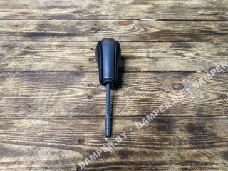 ручка кулисы КПП BMW 5 серия E60/E61 2005, 2.5 л., дизель, АКПП, универсал