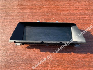монитор мультимедиа BMW 7 серия F01/F02 2008, 9203047