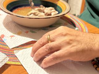 pегулятор давления топлива 