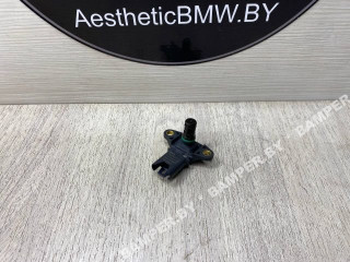 датчик абсолютного давления BMW 7 серия F01/F02 2009, 3.0 л., бензин, АКПП, седан, 13627585492, 7585492, 13627560063, 7560063