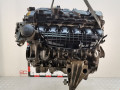 двигатель BMW 5 серия F07/F10/F11 2012, 3.0 л., N55 B30 A, бензин, АКПП, седан, N55B30A - фото №3