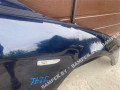 крыло переднее правое BMW 7 серия E65/E66/E67 [рестайлинг] 2008, 3.0 л., дизель, АКПП, седан - фото №2