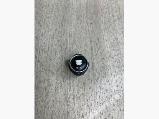 кнопка запуска двигателя BMW X5 E70 2007, 3.0 л., дизель, АКПП, внедорожник 5 дв.