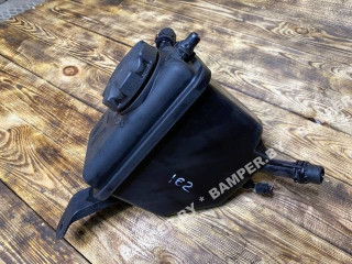 бачок расширительный BMW 5 серия E60/E61 2005, 2.5 л., бензин, МКПП, седан, 17137521189, 7521189