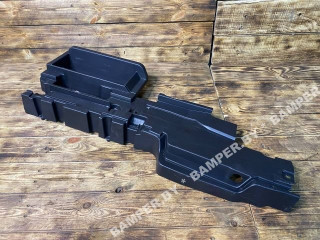 пластик BMW 5 серия E60/E61 2005, 2.5 л., дизель, АКПП, универсал, 51477050357, 51477148581, 7050357, 7148581