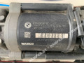 компрессор пневмоподвески BMW 7 серия F01/F02 2009, 4.4 л., бензин, АКПП, седан, 37206875176, 6875176, 37206784137, 37206789165, 37206789450, 37206794465, 37206864215, 6784137, 6789165, 6789450, 6794465, 6864215 - фото №2