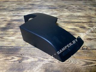 пластик BMW 3 серия E90/E91 [рестайлинг] 2009, 2.0 л., бензин, МКПП, универсал, 7068911